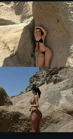 Ledusula OnlyFans Leaked Free Thumbnail Picture - #EmuiEzviO1