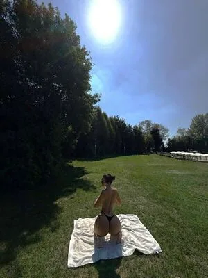 Ledusula OnlyFans Leaked Free Thumbnail Picture - #EvA50ckxY0