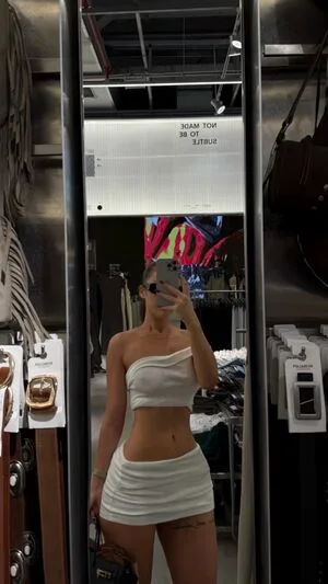 Ledusula OnlyFans Leaked Free Thumbnail Picture - #JKkigqxdta