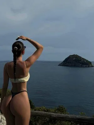 Ledusula OnlyFans Leaked Free Thumbnail Picture - #QIJOA7bGGS