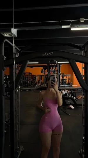 Ledusula OnlyFans Leaked Free Thumbnail Picture - #RNe47KzGqS