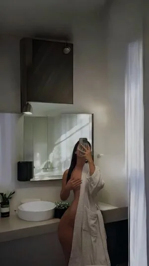 Ledusula OnlyFans Leaked Free Thumbnail Picture - #SVIloZwpR8