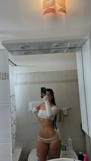 Ledusula OnlyFans Leaked Free Thumbnail Picture - #ivJ0DjYyDP