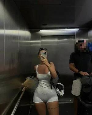 Ledusula OnlyFans Leaked Free Thumbnail Picture - #lbGtik43ru