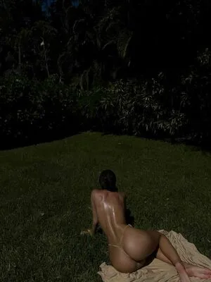 Ledusula OnlyFans Leaked Free Thumbnail Picture - #ljz2R4WG6D