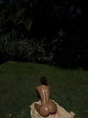 Ledusula OnlyFans Leaked Free Thumbnail Picture - #mdKOheHygs