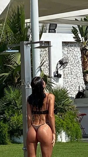 Ledusula OnlyFans Leaked Free Thumbnail Picture - #pWqVcYXPCD
