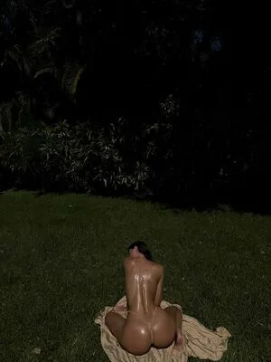 Ledusula OnlyFans Leaked Free Thumbnail Picture - #sFJh8zkqKg