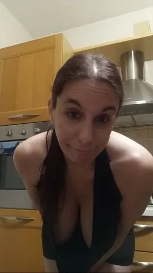 Ledymarty OnlyFans Leaked Free Thumbnail Picture - #c2t8wCoHB0