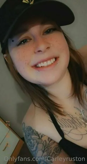 Lee Ann97 Thumbnail Picture