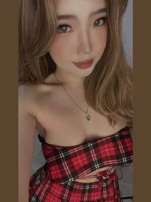 Lee Bada OnlyFans Leaked Free Thumbnail Picture - #5XQ8a039Ba