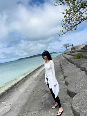 Lee Hee Eun OnlyFans Leaked Free Thumbnail Picture - #06CHw2bSMr