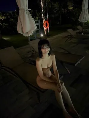 Lee Hee Eun OnlyFans Leaked Free Thumbnail Picture - #1UGiicOPfH