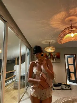 Lee Hee Eun OnlyFans Leaked Free Thumbnail Picture - #BEMIGqQFay