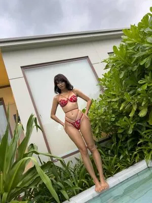 Lee Hee Eun OnlyFans Leaked Free Thumbnail Picture - #BgjUCI91z3
