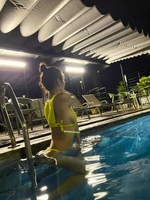 Lee Hee Eun OnlyFans Leaked Free Thumbnail Picture - #Bq2JE9iDtM