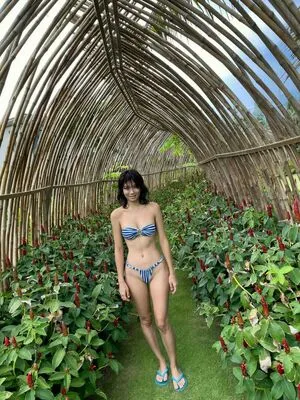 Lee Hee Eun OnlyFans Leaked Free Thumbnail Picture - #C2R8TaJ6VS