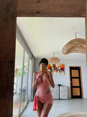 Lee Hee Eun OnlyFans Leaked Free Thumbnail Picture - #KRZA45N8gN