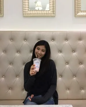 Lee Hee Eun OnlyFans Leaked Free Thumbnail Picture - #LKkKhSrI8y
