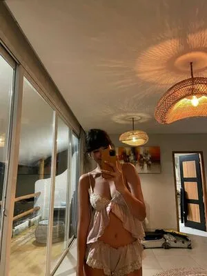 Lee Hee Eun OnlyFans Leaked Free Thumbnail Picture - #LYUJUrIb3Z