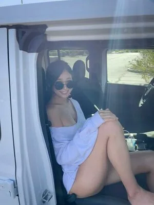 Lee Hee Eun OnlyFans Leaked Free Thumbnail Picture - #M3bdupi4pC