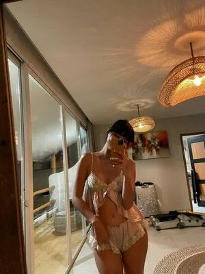 Lee Hee Eun OnlyFans Leaked Free Thumbnail Picture - #MLuD1MfzkY