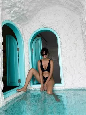 Lee Hee Eun OnlyFans Leaked Free Thumbnail Picture - #MWO9eCeRSD
