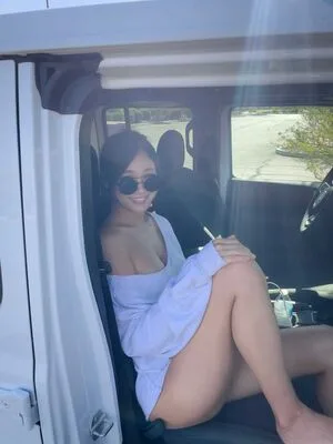 Lee Hee Eun OnlyFans Leaked Free Thumbnail Picture - #OIgMpkobTS