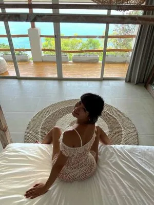 Lee Hee Eun OnlyFans Leaked Free Thumbnail Picture - #RKom73Czmo