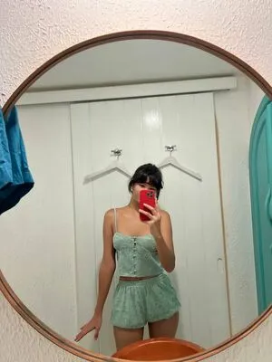 Lee Hee Eun OnlyFans Leaked Free Thumbnail Picture - #RVmfgQ7R47