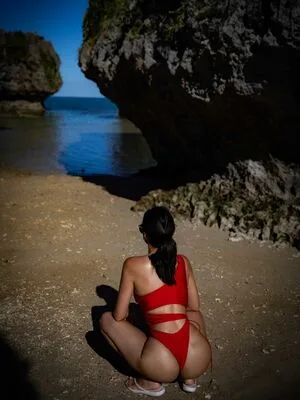 Lee Hee Eun OnlyFans Leaked Free Thumbnail Picture - #SdjTosinSu