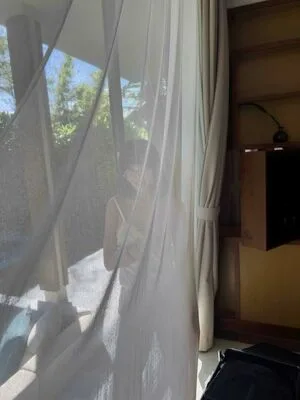 Lee Hee Eun OnlyFans Leaked Free Thumbnail Picture - #TDjHCMX55J