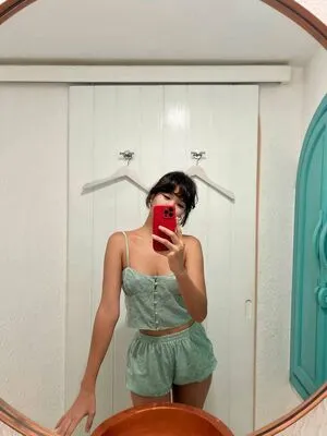 Lee Hee Eun OnlyFans Leaked Free Thumbnail Picture - #TQuZ3hAq2E