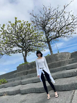 Lee Hee Eun OnlyFans Leaked Free Thumbnail Picture - #USh3g3okny