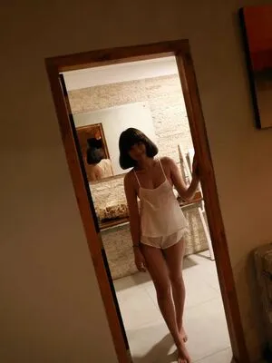Lee Hee Eun OnlyFans Leaked Free Thumbnail Picture - #VROOws4K0O
