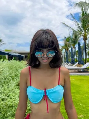Lee Hee Eun OnlyFans Leaked Free Thumbnail Picture - #VWxxNXuuFl