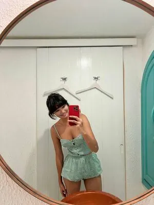 Lee Hee Eun OnlyFans Leaked Free Thumbnail Picture - #WpuSpCVTyu