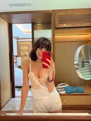 Lee Hee Eun OnlyFans Leaked Free Thumbnail Picture - #agNCnws0RC