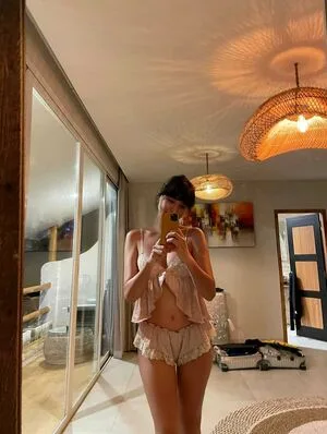 Lee Hee Eun OnlyFans Leaked Free Thumbnail Picture - #cm6Z9KHQ4q