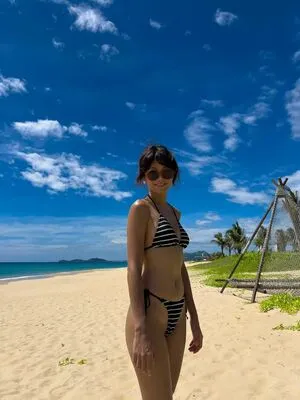 Lee Hee Eun OnlyFans Leaked Free Thumbnail Picture - #e4BROMiarn