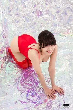 Lee Hee Eun OnlyFans Leaked Free Thumbnail Picture - #eTyVC9YbVU
