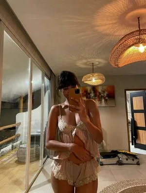 Lee Hee Eun OnlyFans Leaked Free Thumbnail Picture - #gjTe77VJ4m