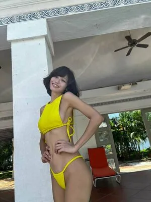 Lee Hee Eun OnlyFans Leaked Free Thumbnail Picture - #jYRD3xqtHJ