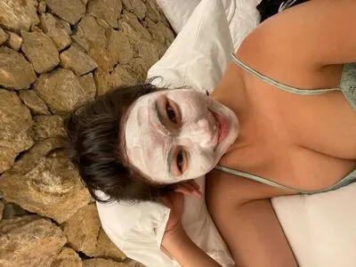 Lee Hee Eun OnlyFans Leaked Free Thumbnail Picture - #kuJHcuqjh0