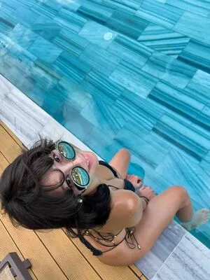 Lee Hee Eun OnlyFans Leaked Free Thumbnail Picture - #rEpYbEU7Xd