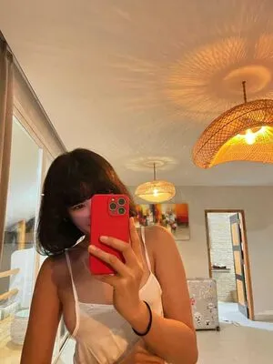 Lee Hee Eun OnlyFans Leaked Free Thumbnail Picture - #rdIak8a8nO