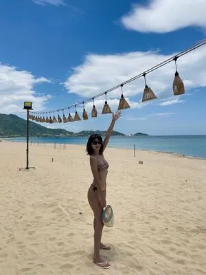 Lee Hee Eun OnlyFans Leaked Free Thumbnail Picture - #rpXqdKzVZo