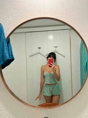 Lee Hee Eun OnlyFans Leaked Free Thumbnail Picture - #sa4P4YNAqW