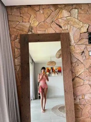 Lee Hee Eun OnlyFans Leaked Free Thumbnail Picture - #uRNzf2QIC3