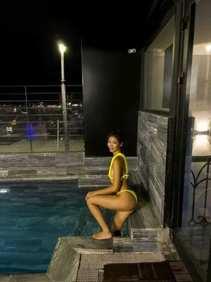 Lee Hee Eun OnlyFans Leaked Free Thumbnail Picture - #vB7OpJ945N